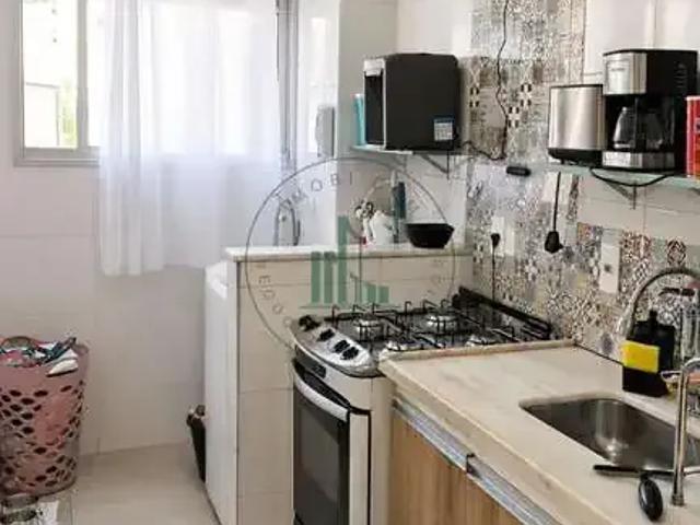 Apartamento aluguel em Região Imediata de Piracicaba, Região Metropolitana de Piracicaba