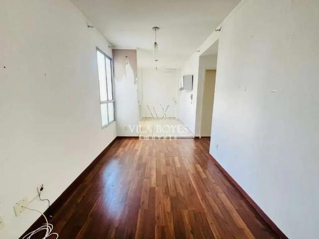 Apartamento aluguel em Região Imediata de Piracicaba, Região Metropolitana de Piracicaba