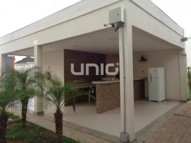 Apartamento aluguel em Região Imediata de Piracicaba, Região Metropolitana de Piracicaba