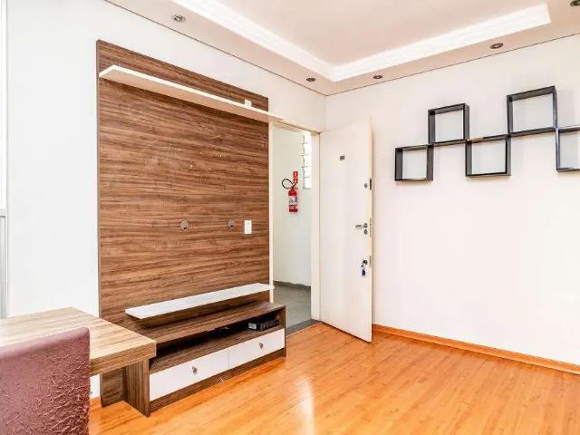 Apartamento aluguel em Região Imediata de Piracicaba, Região Metropolitana de Piracicaba