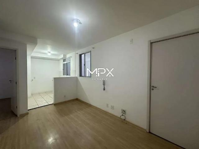 Apartamento aluguel em Região Imediata de Piracicaba, Região Metropolitana de Piracicaba