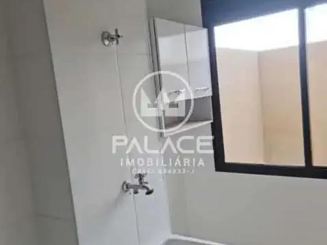 Apartamento aluguel em Região Imediata de Piracicaba, Região Metropolitana de Piracicaba