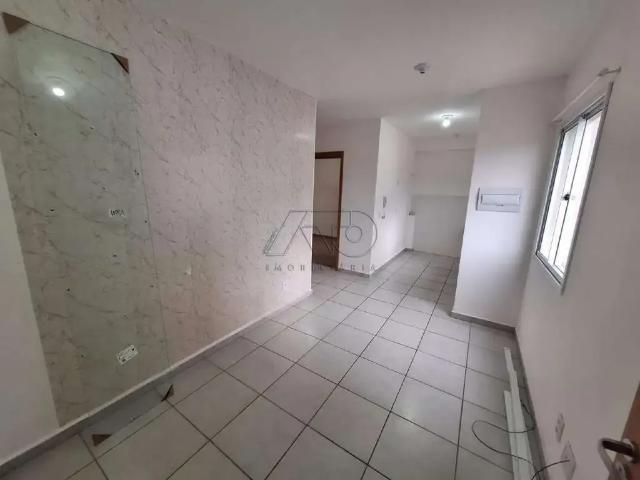 Apartamento aluguel em Região Imediata de Piracicaba, Região Metropolitana de Piracicaba