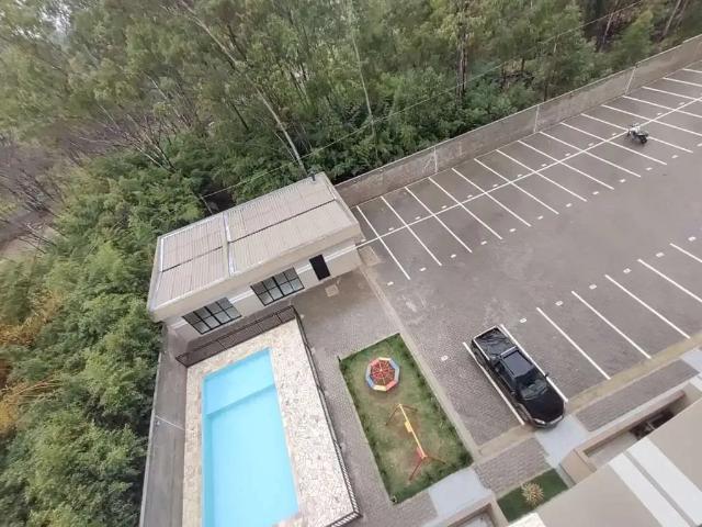 Apartamento aluguel em Região Imediata de São João da Boa Vista, São João da Boa Vista