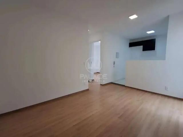 Apartamento aluguel em Região Imediata de Piracicaba, Região Metropolitana de Piracicaba