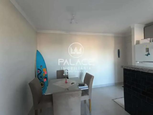 Apartamento aluguel em Piracicaba, São João da Boa Vista