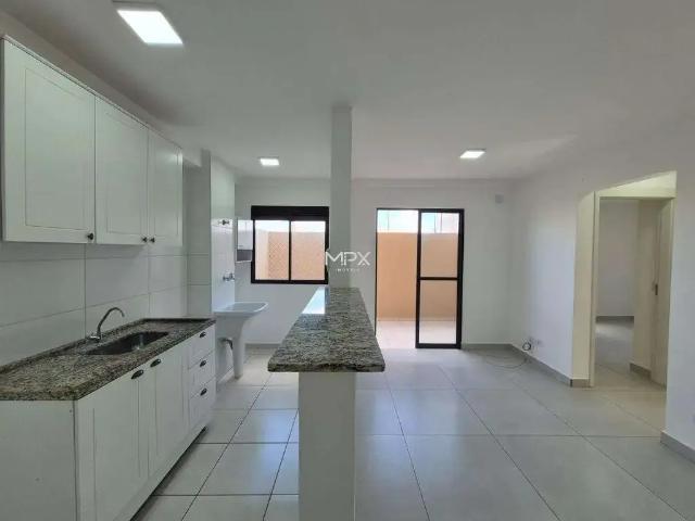 Apartamento aluguel em Região Imediata de São João da Boa Vista, São João da Boa Vista