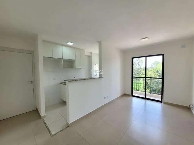 Apartamento aluguel em Região Imediata de São João da Boa Vista, São João da Boa Vista