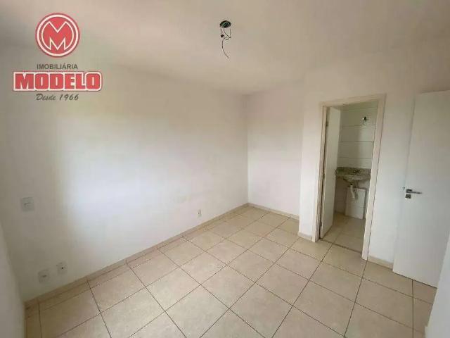 Apartamento aluguel em Região Imediata de Piracicaba, Região Metropolitana de Piracicaba