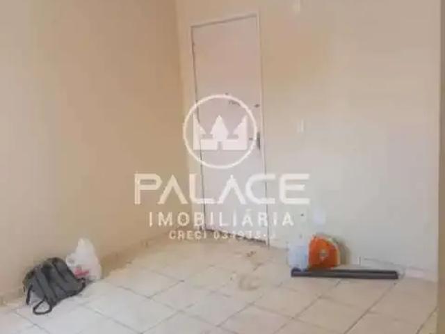 Apartamento aluguel em Santa Terezinha de Piracicaba, Piracicaba