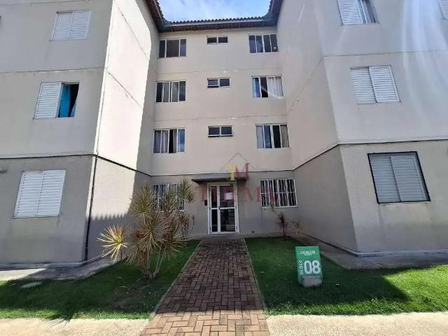 Apartamento aluguel em Região Imediata de Piracicaba, Região Metropolitana de Piracicaba