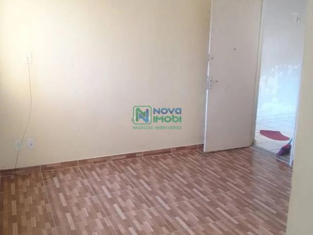Apartamento aluguel em Região Imediata de Piracicaba, Região Metropolitana de Piracicaba