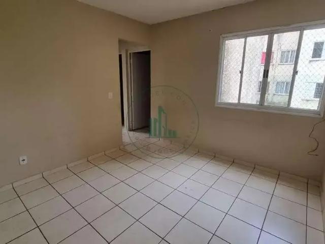 Apartamento aluguel em Região Imediata de Piracicaba, Região Metropolitana de Piracicaba