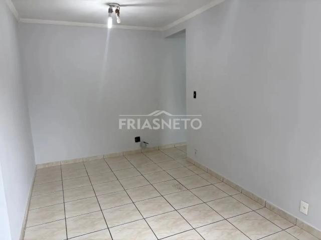Apartamento aluguel em Região Imediata de Piracicaba, Região Metropolitana de Piracicaba