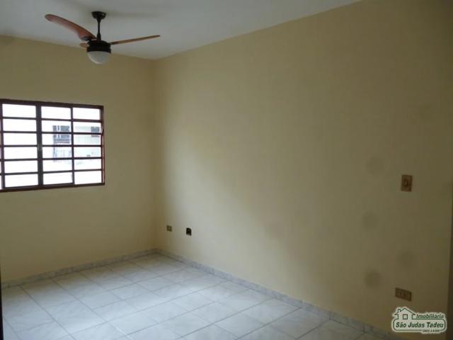 Apartamento aluguel em Região Imediata de Piracicaba, Região Metropolitana de Piracicaba
