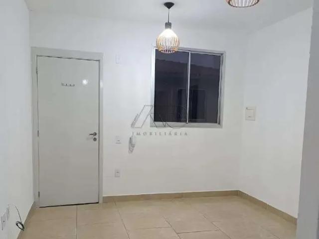 Apartamento aluguel em Região Imediata de Piracicaba, Região Metropolitana de Piracicaba