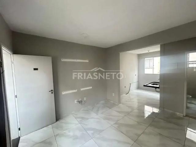 Apartamento aluguel em Região Imediata de Piracicaba, Região Metropolitana de Piracicaba