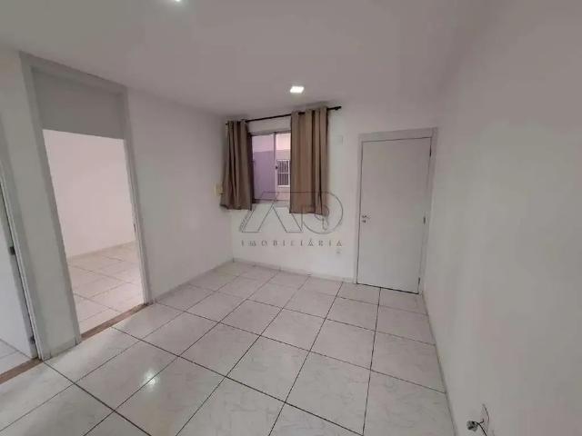 Apartamento aluguel em Região Imediata de Piracicaba, Região Metropolitana de Piracicaba