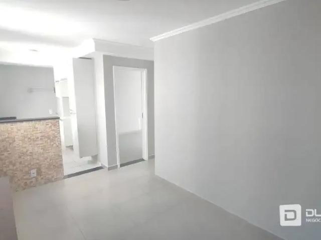Apartamento aluguel em Região Imediata de Piracicaba, Região Metropolitana de Piracicaba