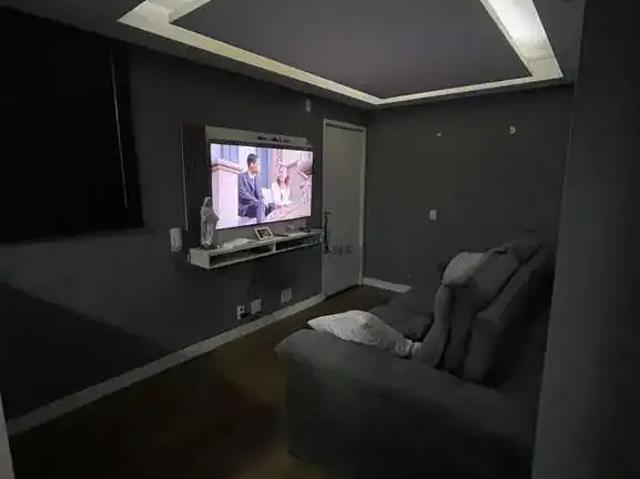 Apartamento aluguel em Região Imediata de Piracicaba, Região Metropolitana de Piracicaba