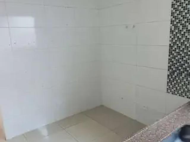 Apartamento aluguel em Região Imediata de Piracicaba, Região Metropolitana de Piracicaba
