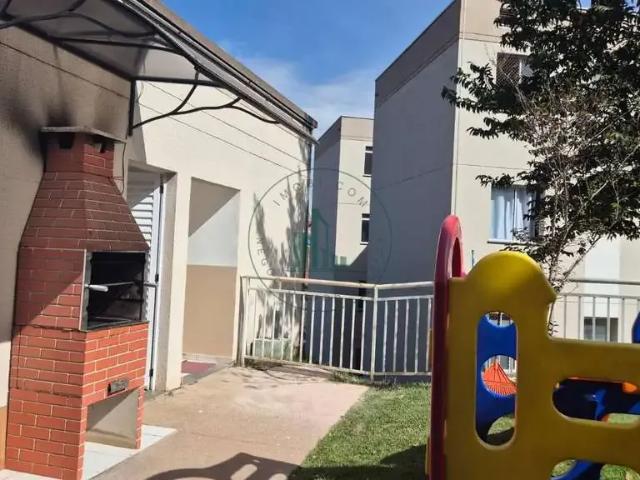 Apartamento aluguel em Região Imediata de Piracicaba, Região Metropolitana de Piracicaba