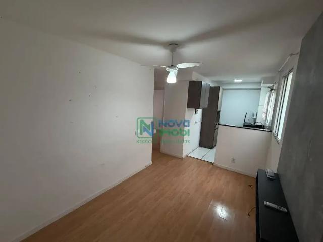 Apartamento aluguel em Região Imediata de Piracicaba, Região Metropolitana de Piracicaba