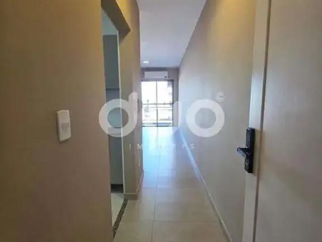 Apartamento aluguel em Região Imediata de Piracicaba, Região Metropolitana de Piracicaba