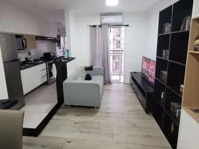 Apartamento aluguel em Região Imediata de Piracicaba, Região Metropolitana de Piracicaba