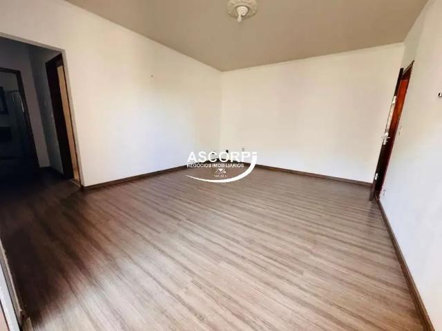Apartamento aluguel em Região Imediata de Piracicaba, Região Metropolitana de Piracicaba