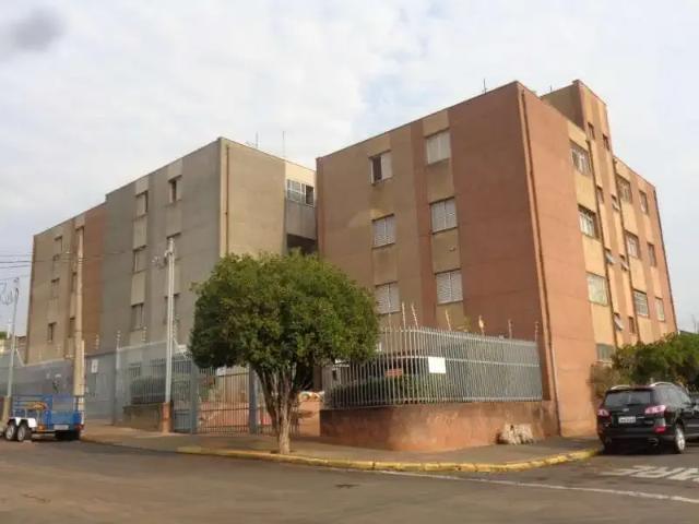 Apartamento aluguel em Região Imediata de Piracicaba, Região Metropolitana de Piracicaba