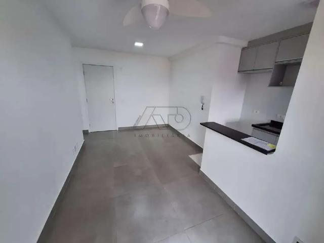 Apartamento aluguel em Região Imediata de Piracicaba, Região Metropolitana de Piracicaba