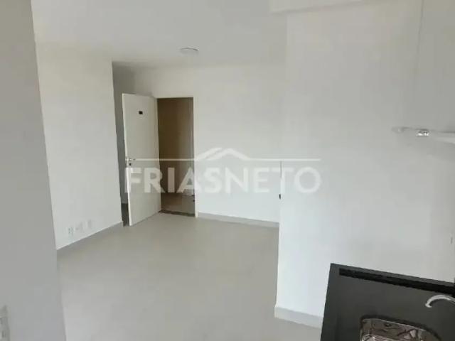 Apartamento aluguel em Região Imediata de Piracicaba, Região Metropolitana de Piracicaba