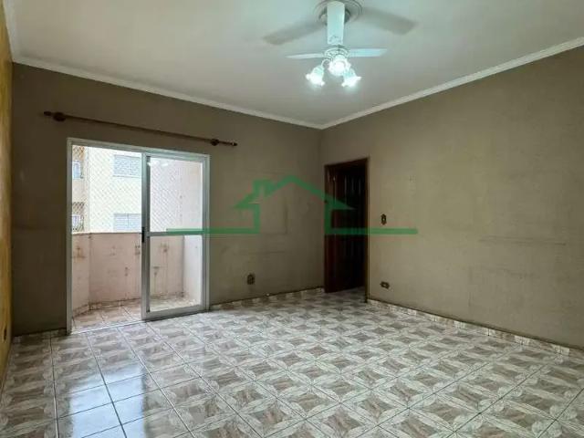 Apartamento aluguel em Região Imediata de Piracicaba, Região Metropolitana de Piracicaba