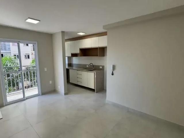 Apartamento aluguel em Região Imediata de Piracicaba, Região Metropolitana de Piracicaba