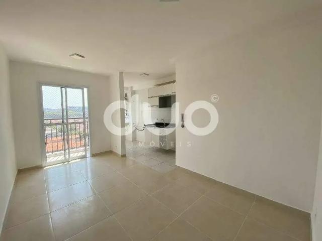 Apartamento aluguel em Região Imediata de Piracicaba, Região Metropolitana de Piracicaba
