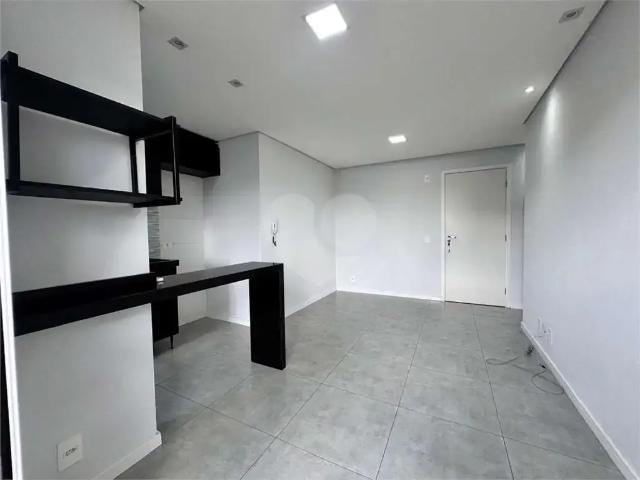 Apartamento aluguel em Região Imediata de Piracicaba, Região Metropolitana de Piracicaba