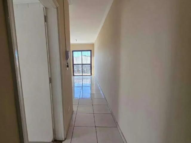 Apartamento aluguel em Região Imediata de Piracicaba, Região Metropolitana de Piracicaba