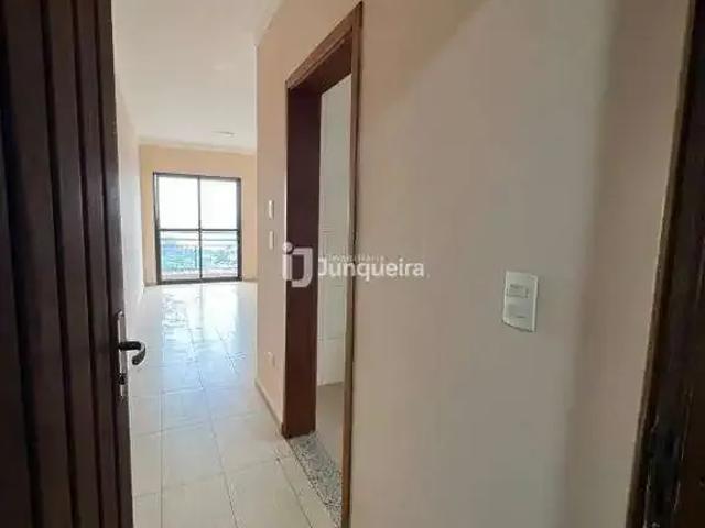 Apartamento aluguel em Região Imediata de Piracicaba, Região Metropolitana de Piracicaba