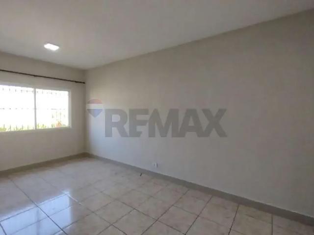 Apartamento aluguel em Região Imediata de Piracicaba, Região Metropolitana de Piracicaba
