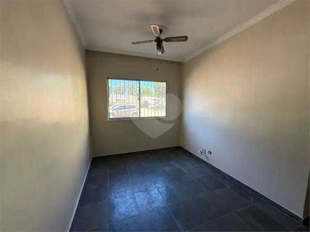 Apartamento aluguel em Região Imediata de Piracicaba, Região Metropolitana de Piracicaba