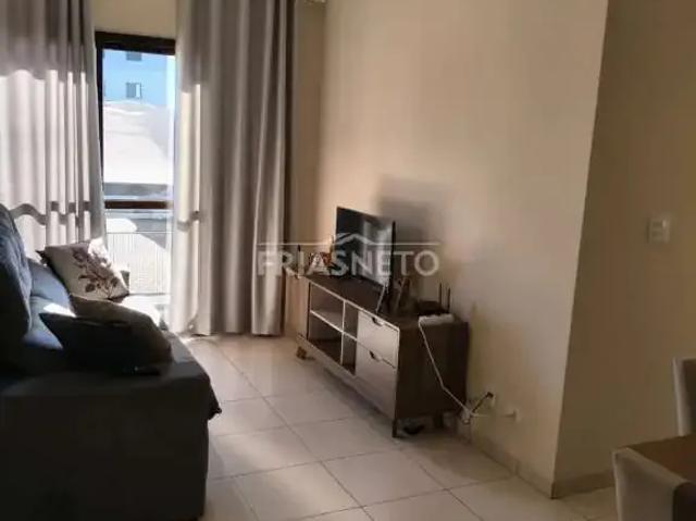 Apartamento aluguel em Região Imediata de Piracicaba, Região Metropolitana de Piracicaba