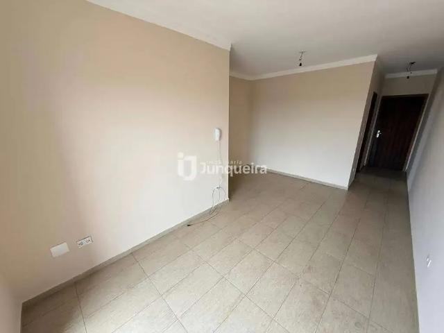 Apartamento aluguel em Região Imediata de Piracicaba, Região Metropolitana de Piracicaba