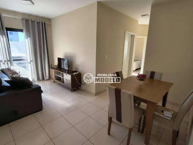 Apartamento aluguel em Região Imediata de Piracicaba, Região Metropolitana de Piracicaba