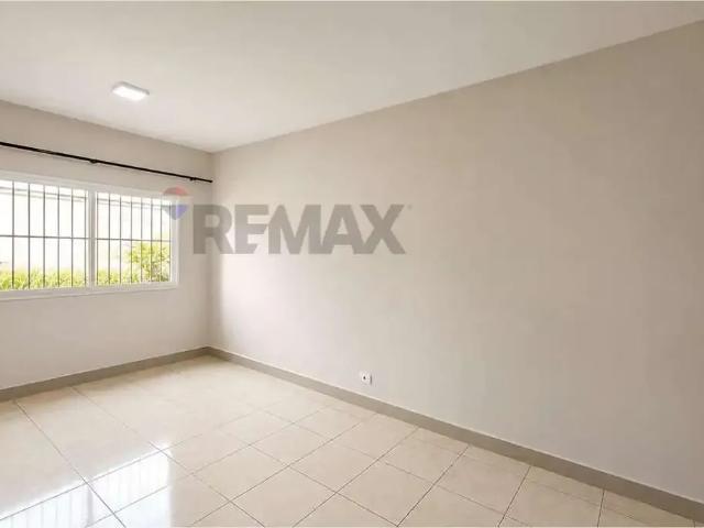 Apartamento aluguel em Região Imediata de Piracicaba, Região Metropolitana de Piracicaba
