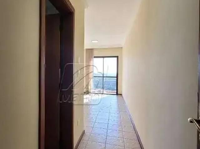 Apartamento aluguel em Região Imediata de Piracicaba, Região Metropolitana de Piracicaba