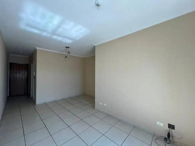 Apartamento aluguel em Região Imediata de Piracicaba, Região Metropolitana de Piracicaba