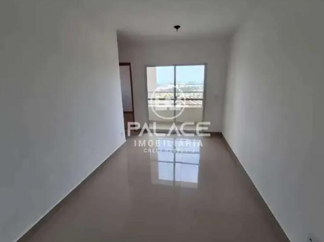 Apartamento aluguel em Piracicaba