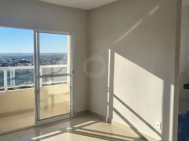 Apartamento aluguel em Região Imediata de Piracicaba, Região Metropolitana de Piracicaba