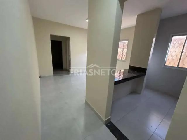 Apartamento aluguel em Região Imediata de Piracicaba, Região Metropolitana de Piracicaba